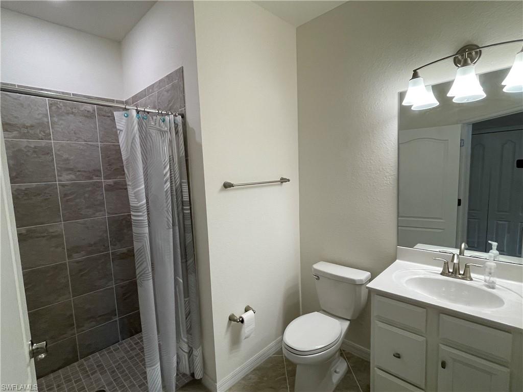 BENT CREEK PRESERVE - Residential Lease