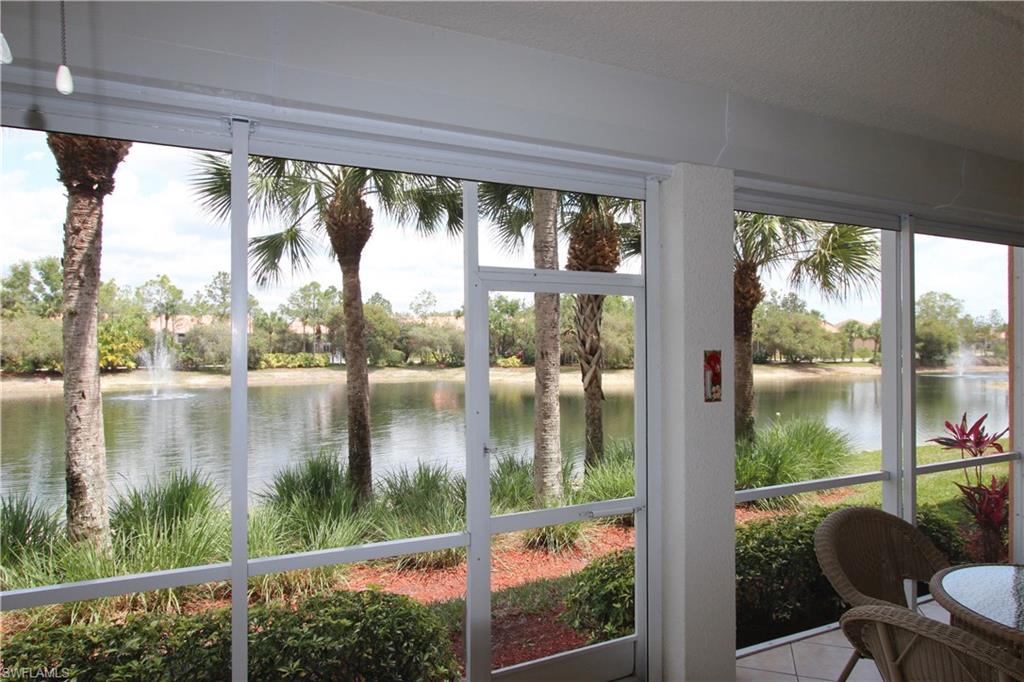 FALLING WATERS BEACH RESORT - Residential