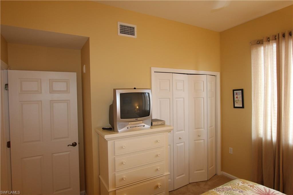 FALLING WATERS BEACH RESORT - Residential