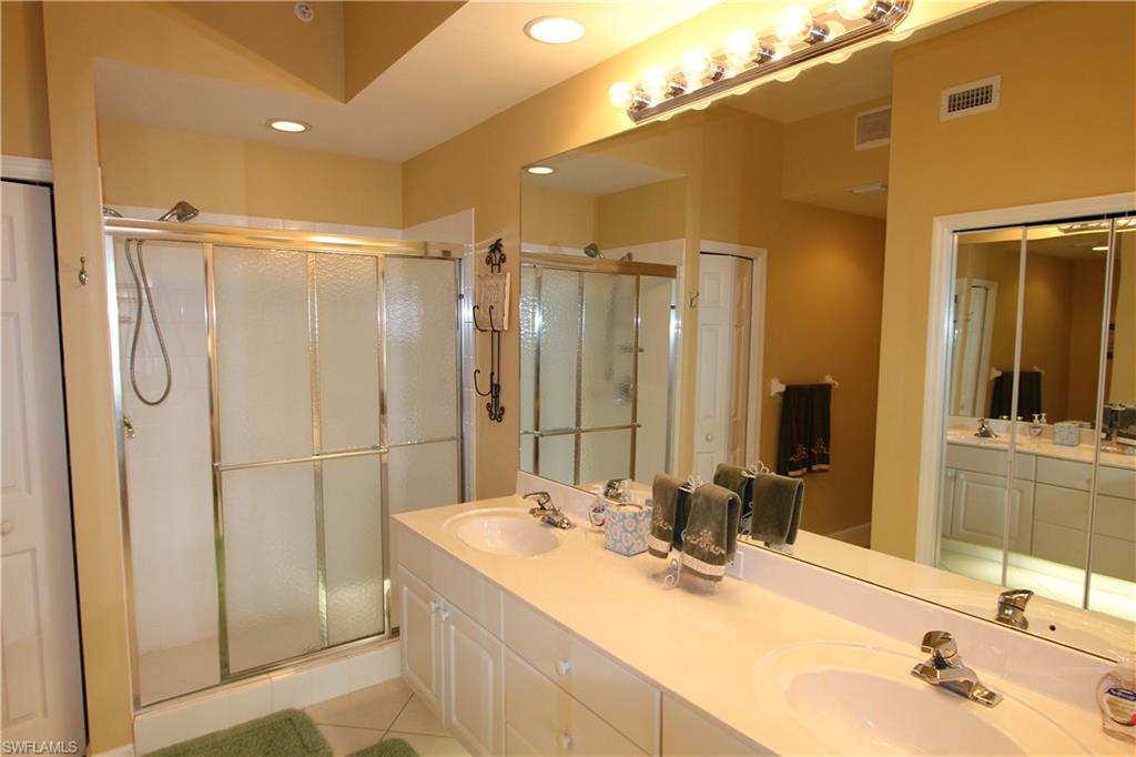FALLING WATERS BEACH RESORT - Residential