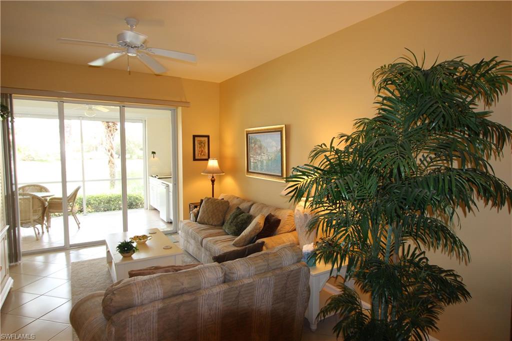 FALLING WATERS BEACH RESORT - Residential