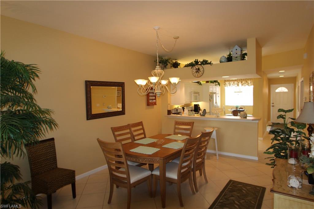 FALLING WATERS BEACH RESORT - Residential