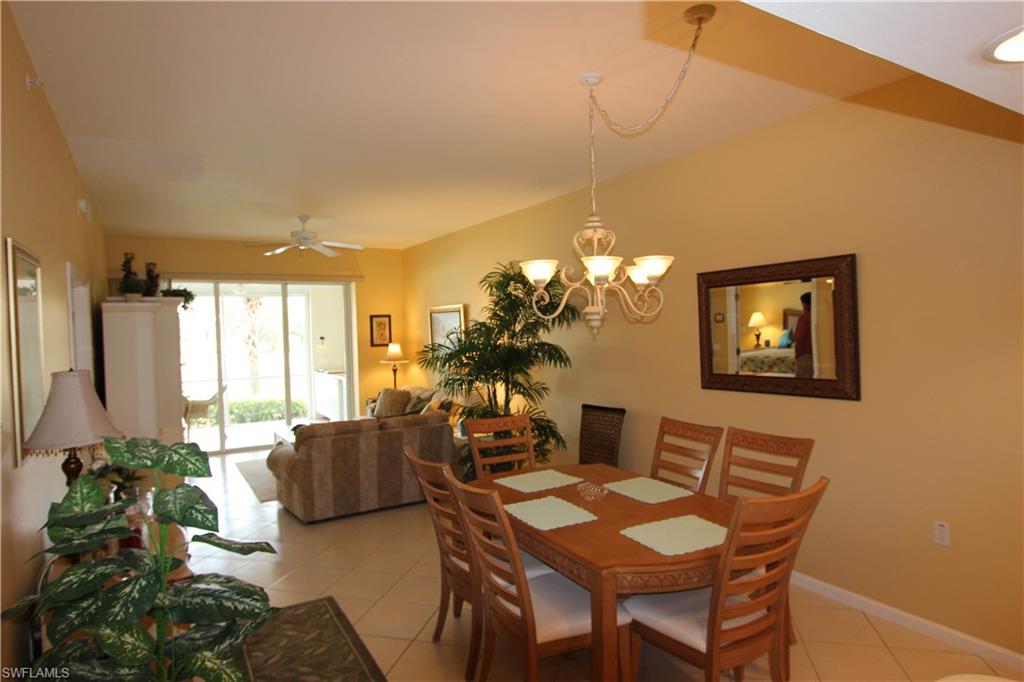 FALLING WATERS BEACH RESORT - Residential