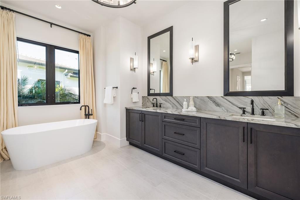 CABREO - Residential