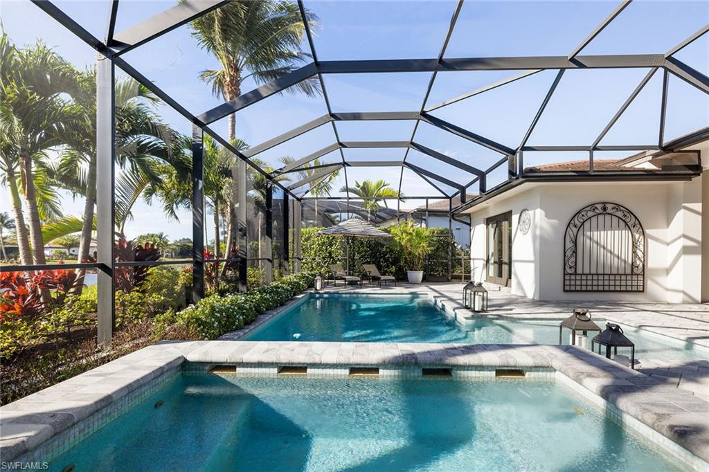 CABREO - Residential