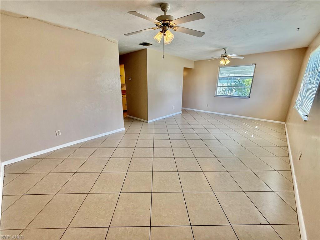 PINEWOOD CONDOMINIUM - Residential
