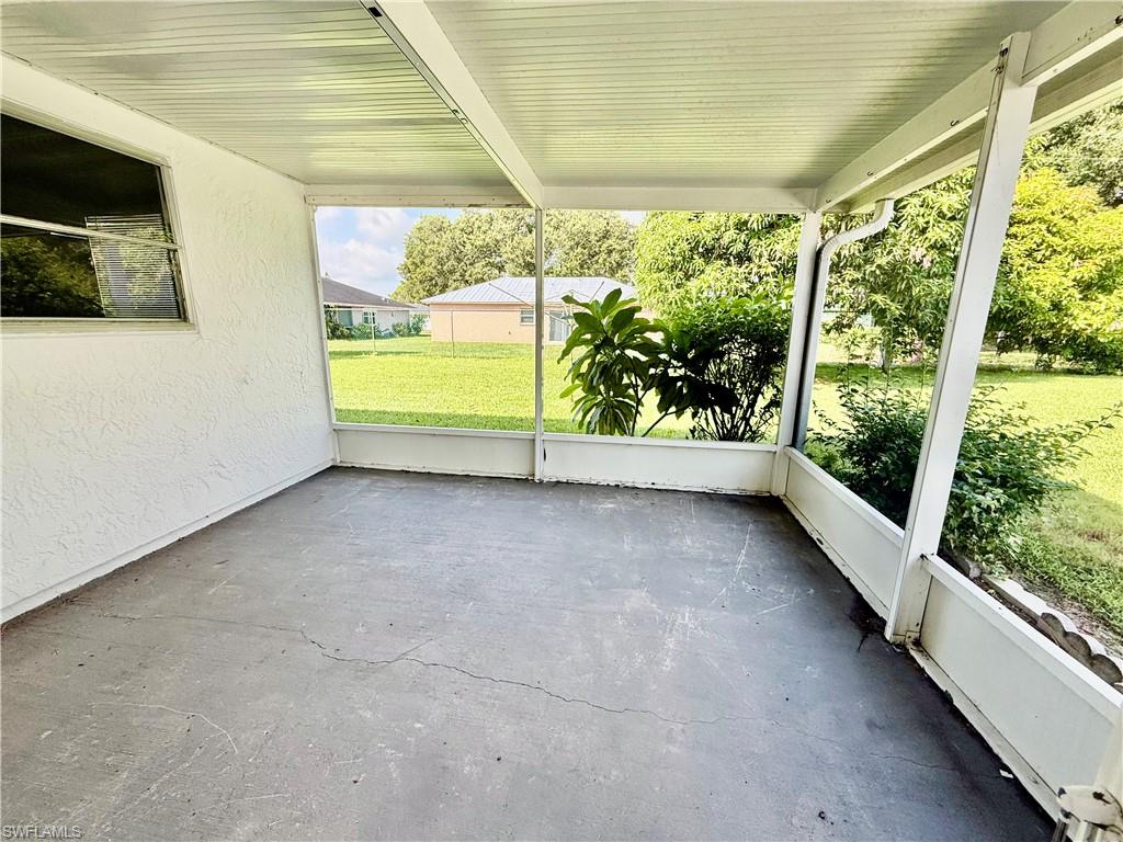PINEWOOD CONDOMINIUM - Residential