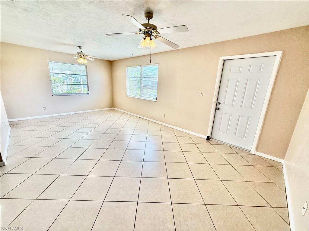 PINEWOOD CONDOMINIUM - Residential