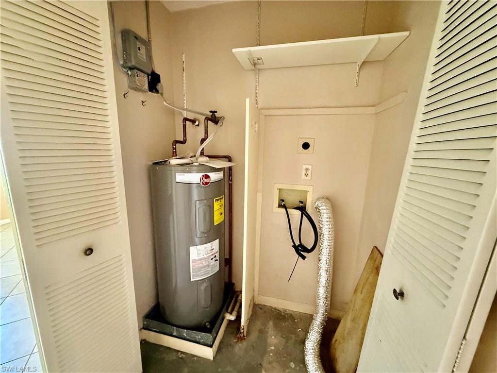 PINEWOOD CONDOMINIUM - Residential