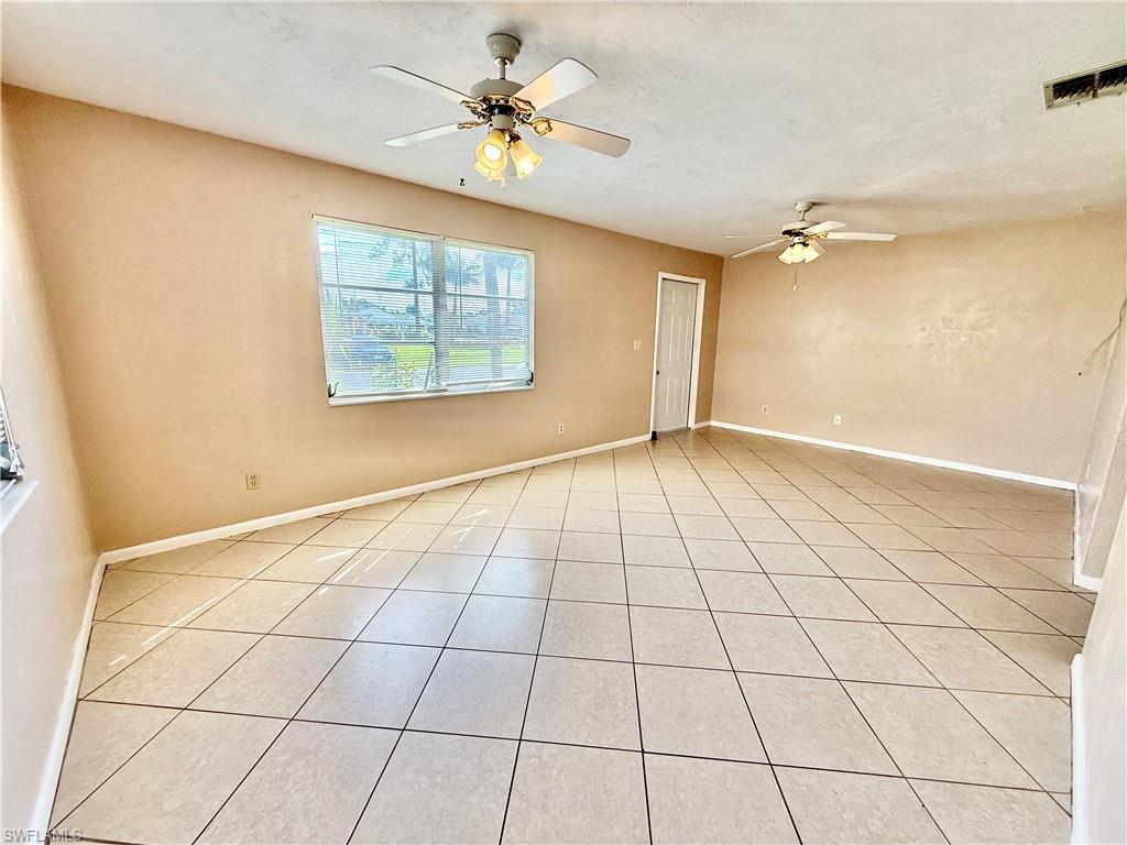 PINEWOOD CONDOMINIUM - Residential