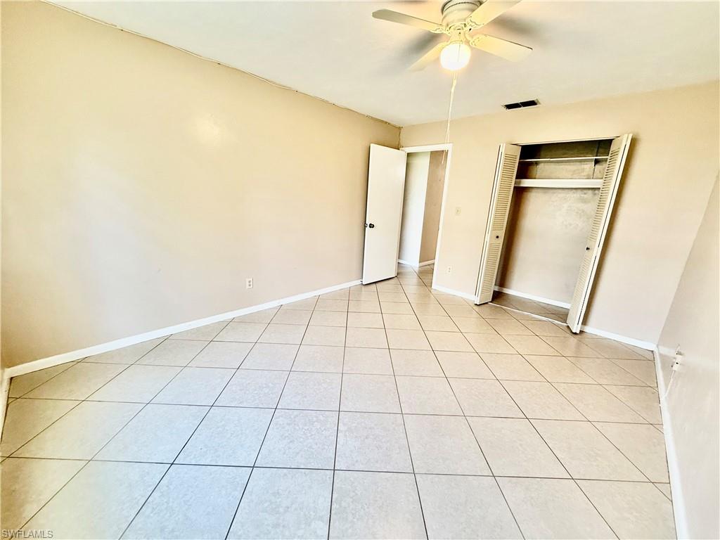 PINEWOOD CONDOMINIUM - Residential