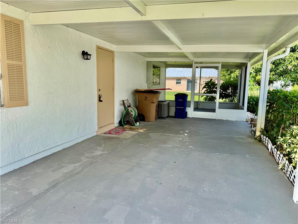 PINEWOOD CONDOMINIUM - Residential