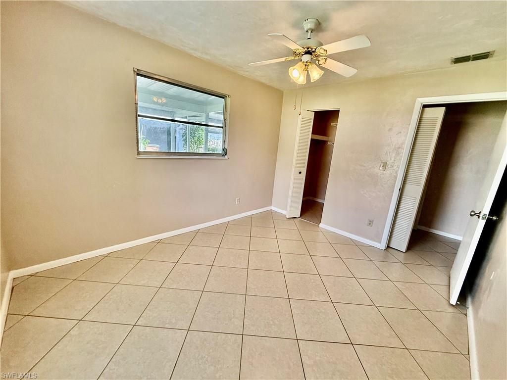 PINEWOOD CONDOMINIUM - Residential