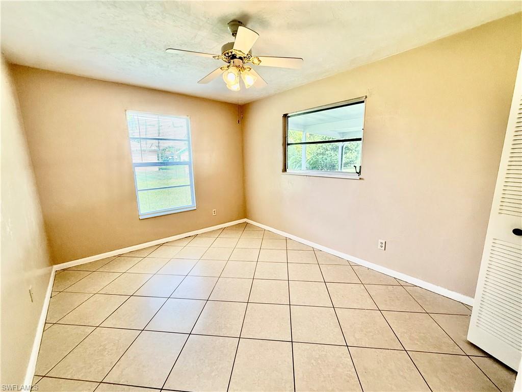 PINEWOOD CONDOMINIUM - Residential