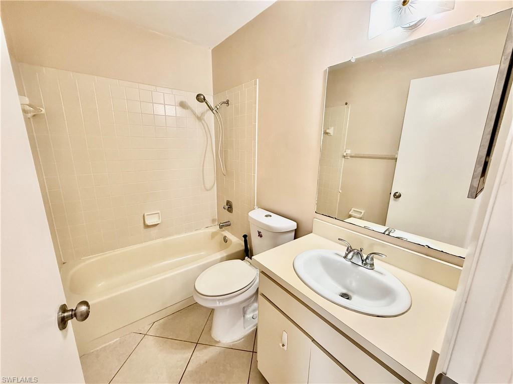 PINEWOOD CONDOMINIUM - Residential