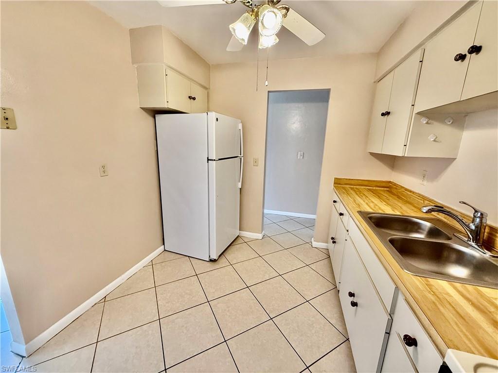 PINEWOOD CONDOMINIUM - Residential