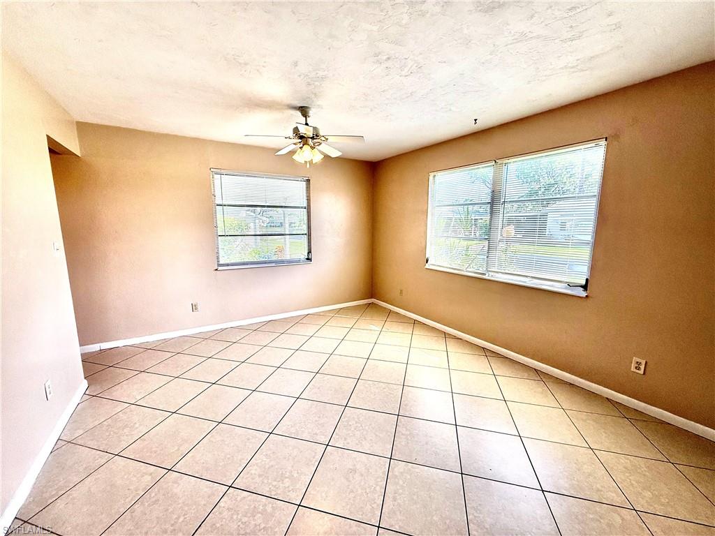 PINEWOOD CONDOMINIUM - Residential