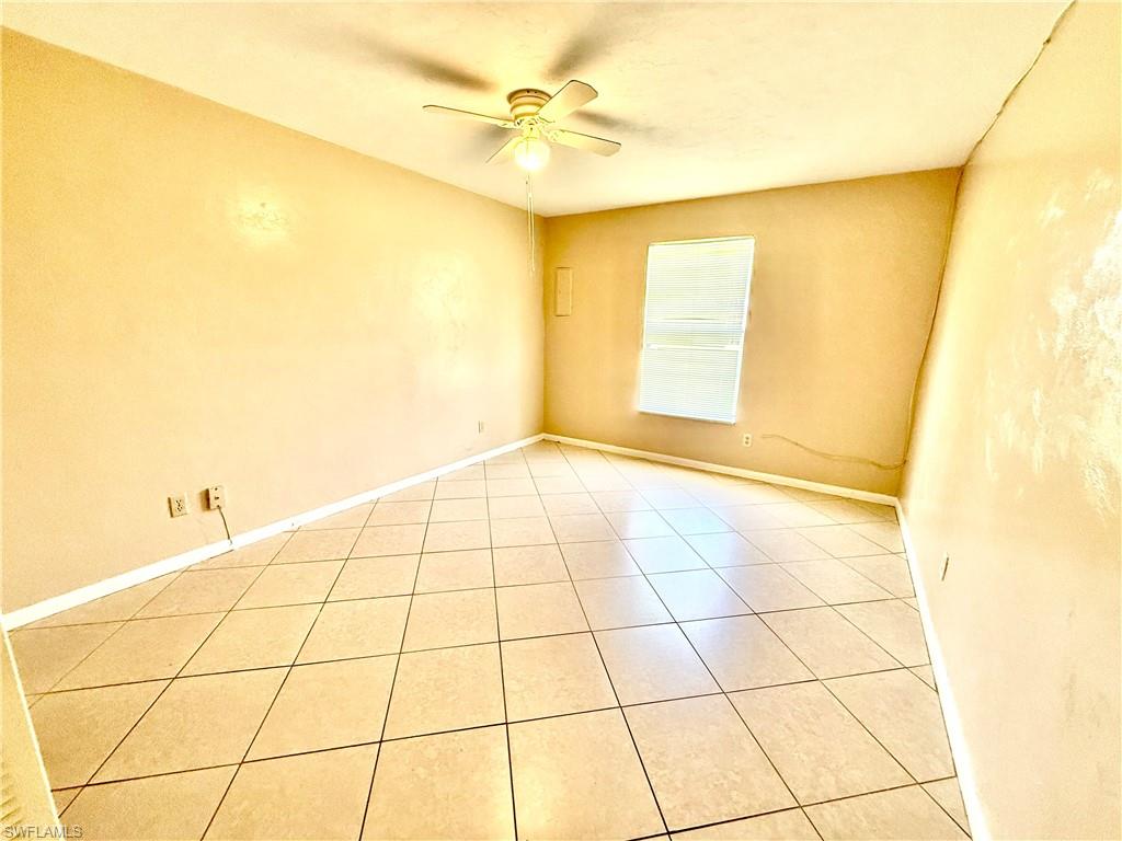 PINEWOOD CONDOMINIUM - Residential