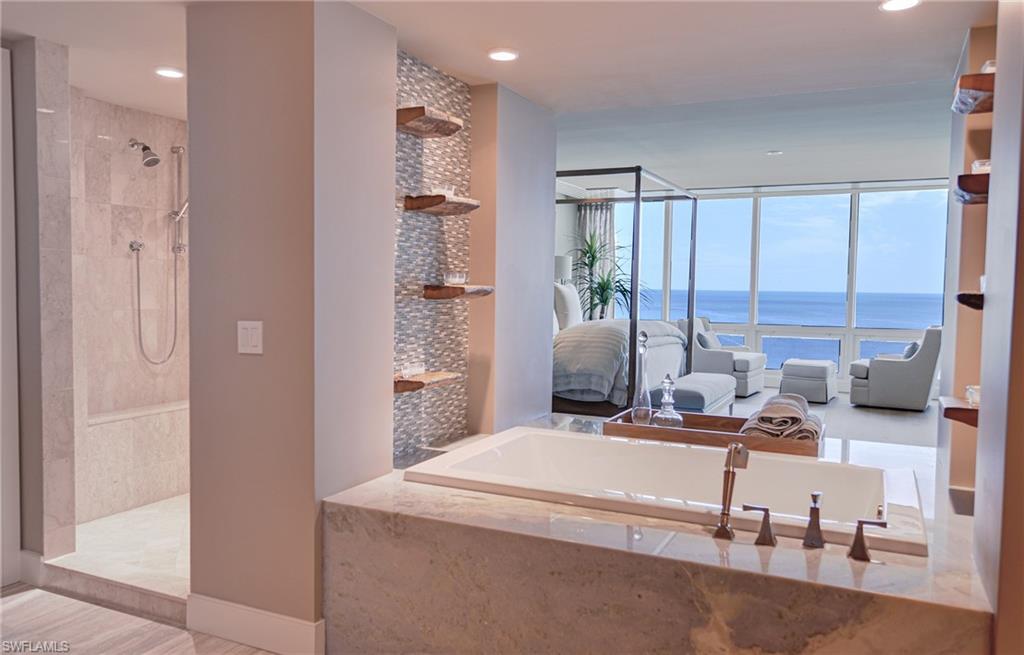 MORAYA BAY - Residential