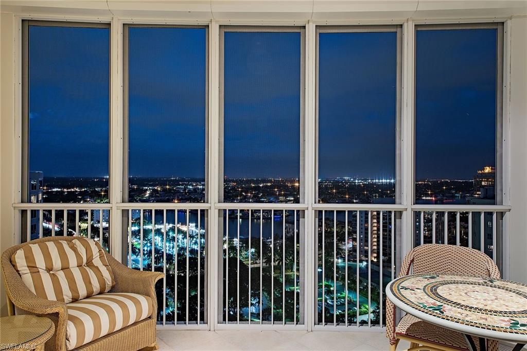 REGENT - Residential
