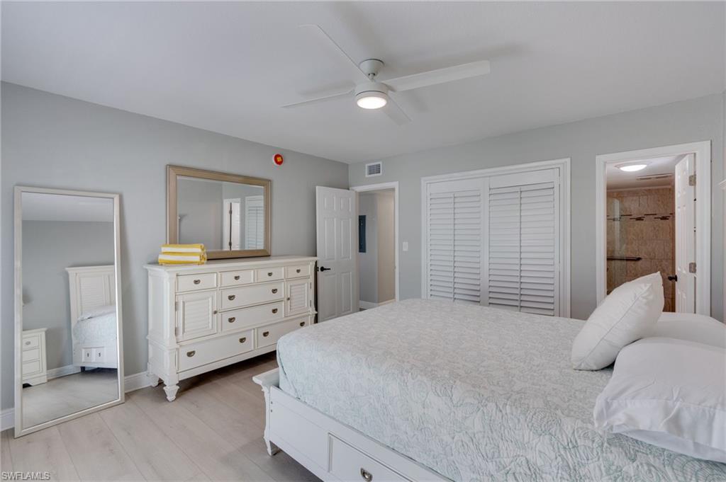 PRIVATEER OF FT MYERS BEACH - Residential