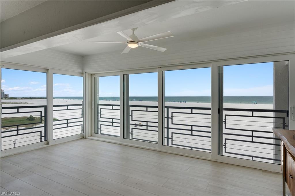 PRIVATEER OF FT MYERS BEACH - Residential