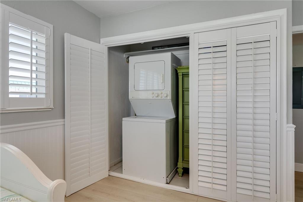 PRIVATEER OF FT MYERS BEACH - Residential