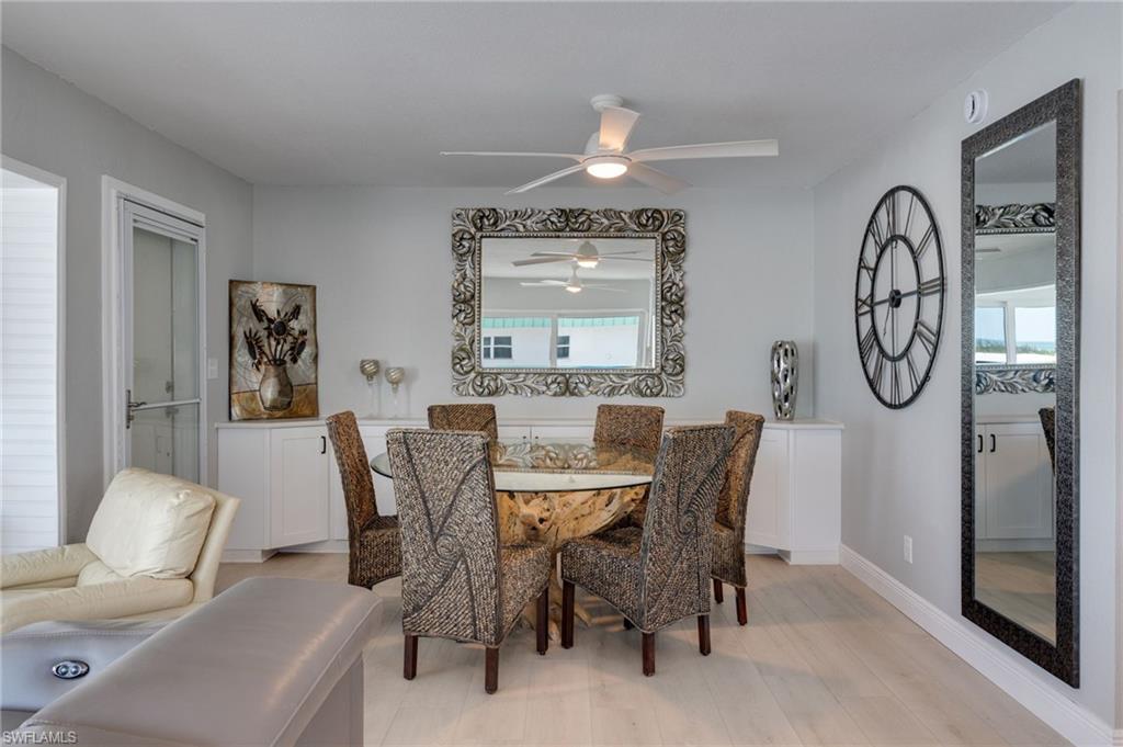PRIVATEER OF FT MYERS BEACH - Residential