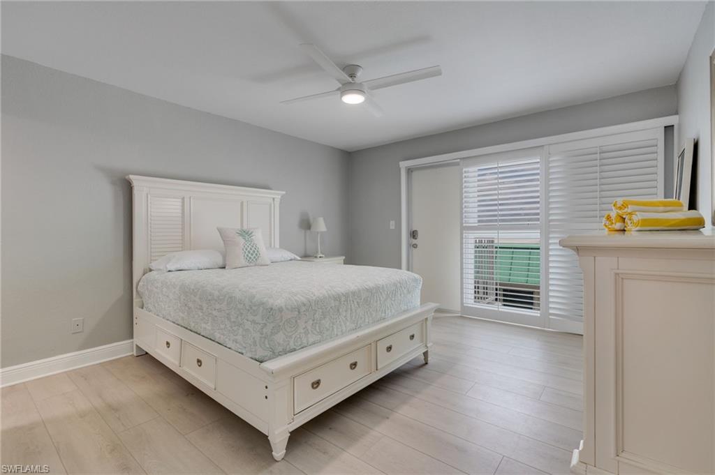 PRIVATEER OF FT MYERS BEACH - Residential