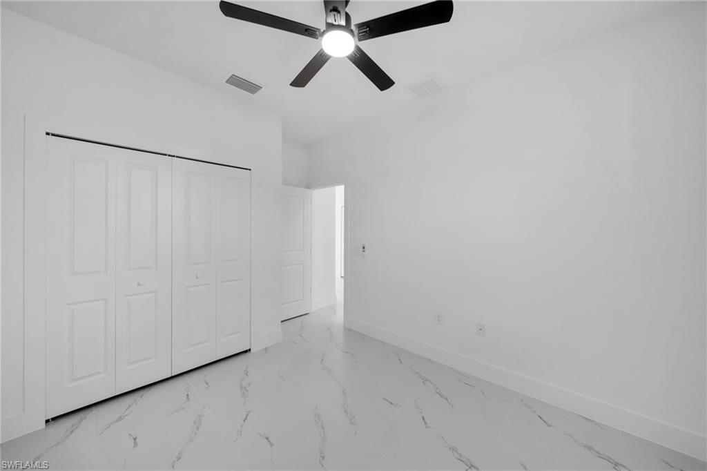 LEHIGH ACRES - Residential Lease