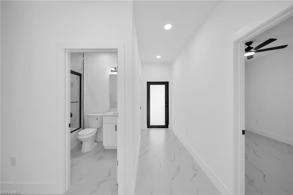 LEHIGH ACRES - Residential Lease
