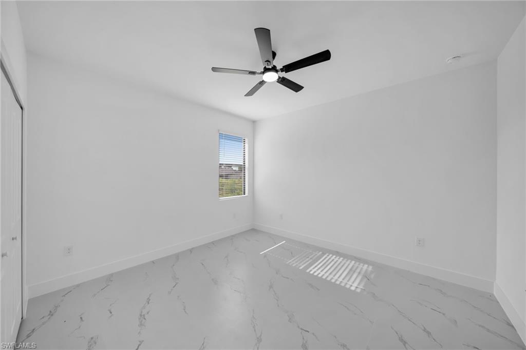 LEHIGH ACRES - Residential Lease