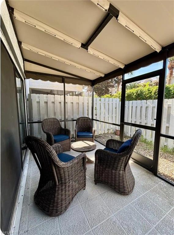 PELICAN RIDGE - Residential