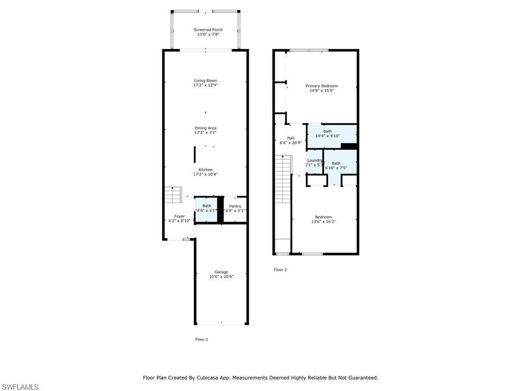 PELICAN RIDGE - Residential