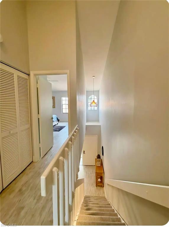 PELICAN RIDGE - Residential
