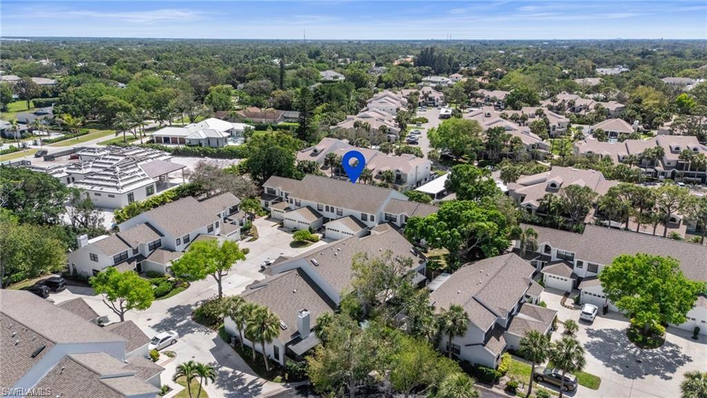 PELICAN RIDGE - Residential