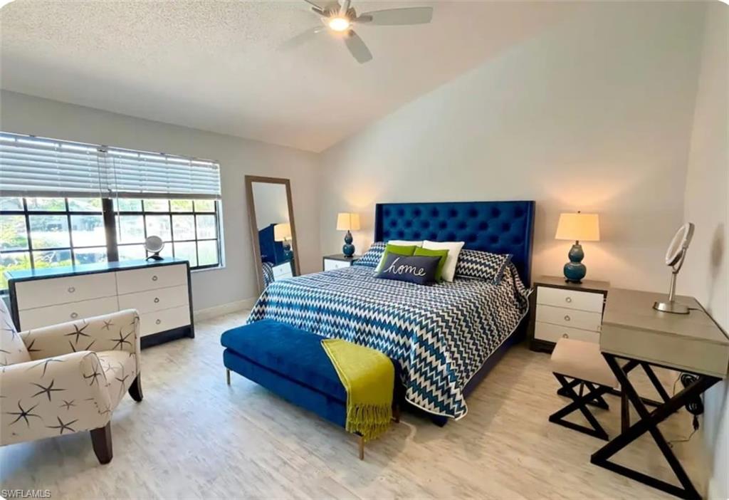 PELICAN RIDGE - Residential