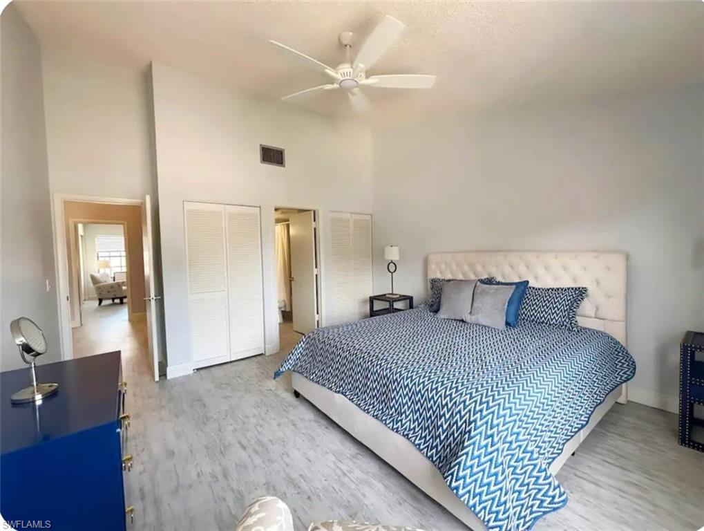 PELICAN RIDGE - Residential