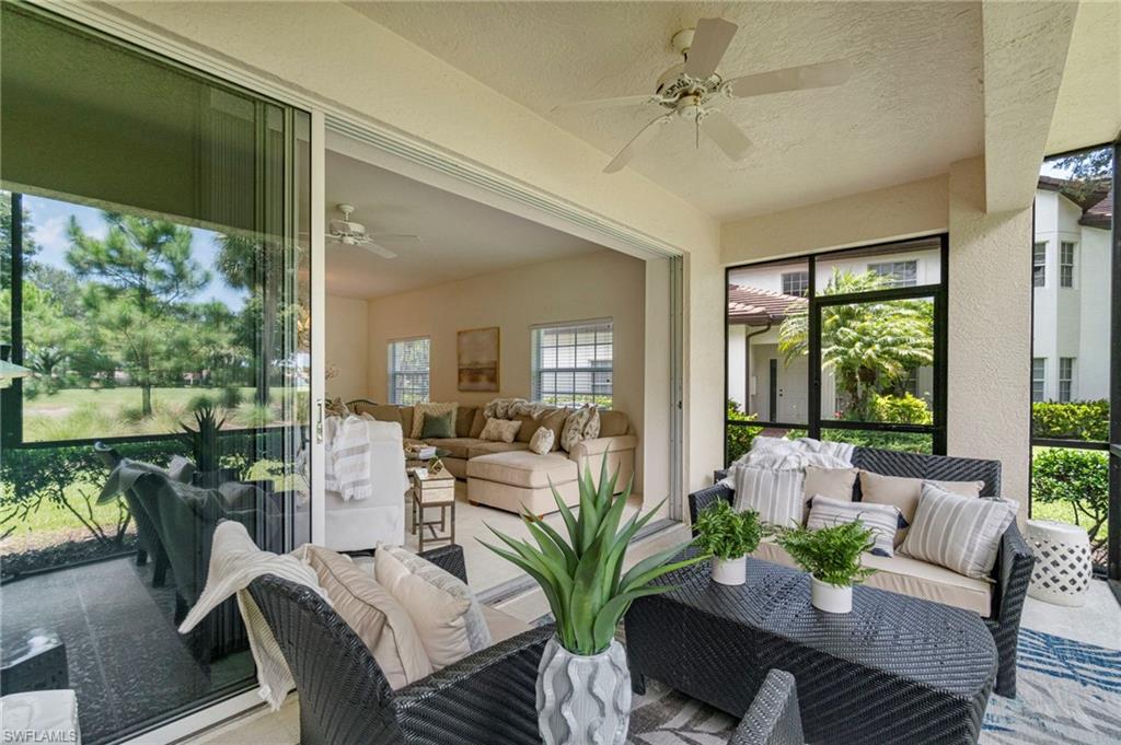 WELLINGTON PLACE - Residential
