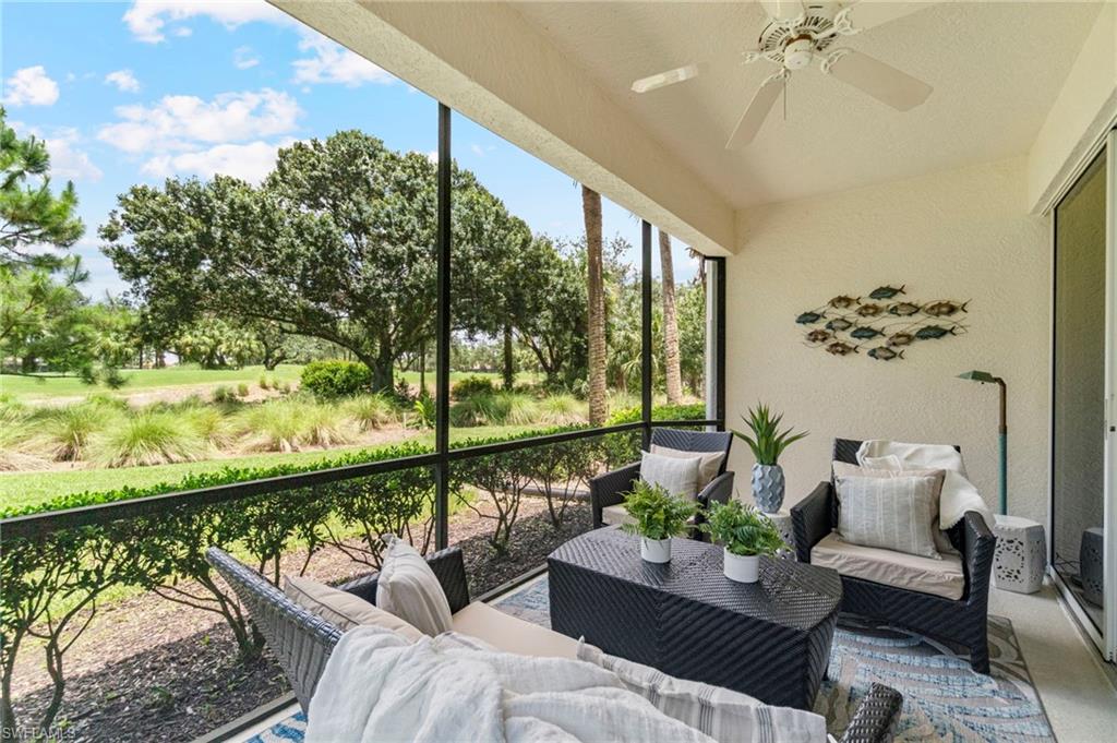 WELLINGTON PLACE - Residential