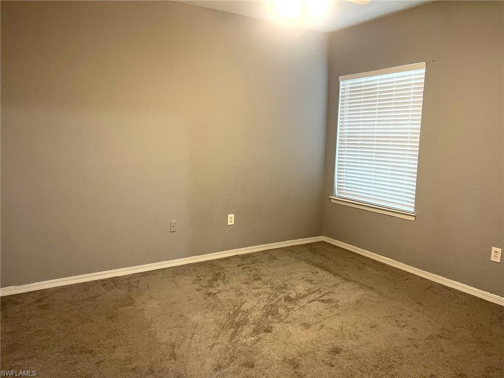 THE TIDES AT PELICAN LANDING - Residential Lease