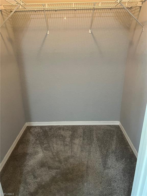 THE TIDES AT PELICAN LANDING - Residential Lease