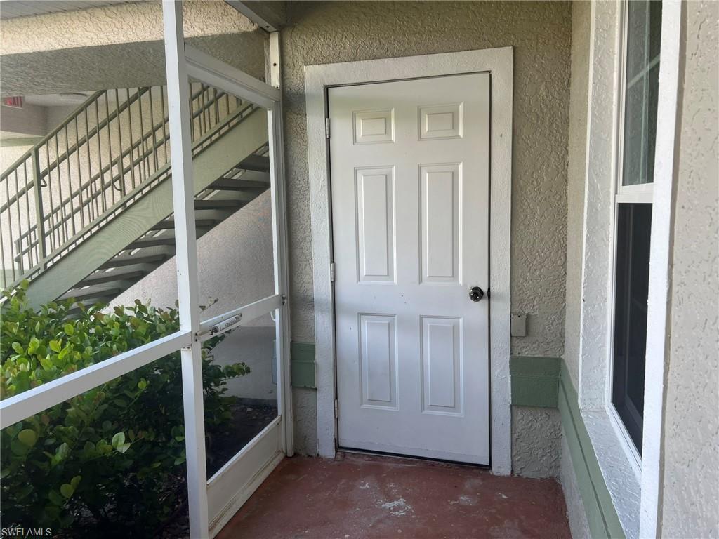 THE TIDES AT PELICAN LANDING - Residential Lease