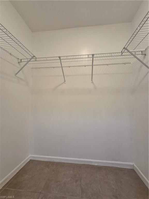 LEHIGH ACRES - Residential Lease