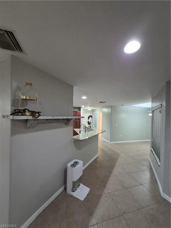 LEHIGH ACRES - Residential Lease