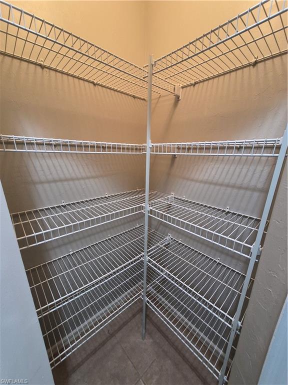 LEHIGH ACRES - Residential Lease