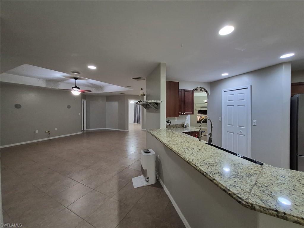 LEHIGH ACRES - Residential Lease