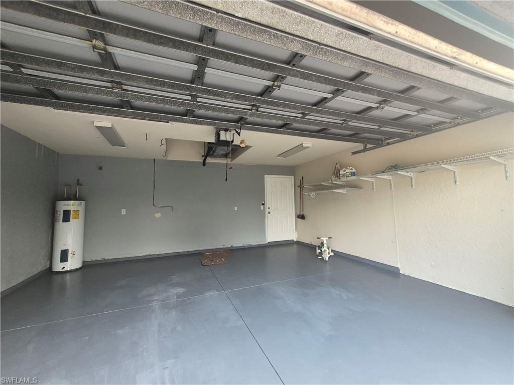 LEHIGH ACRES - Residential Lease