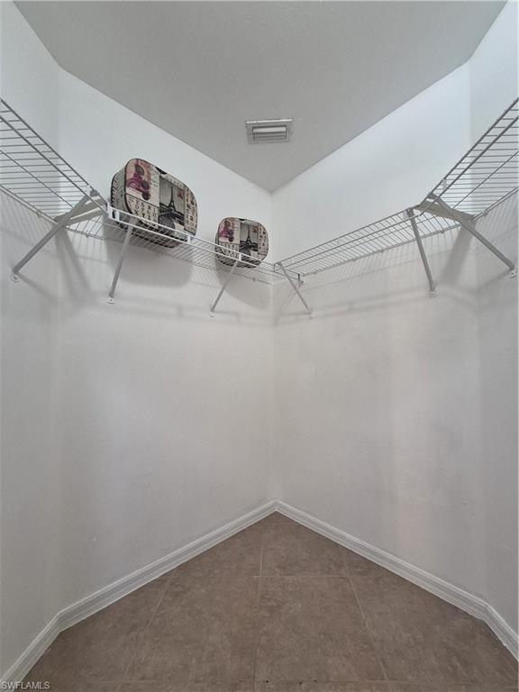 LEHIGH ACRES - Residential Lease