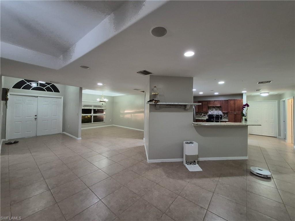 LEHIGH ACRES - Residential Lease